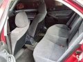 honda civic lxi 96 automatic-2