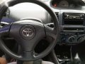 Toyota Vios 2006 fresh for sale -1