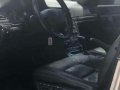 Volvo S80 civic altis camry vios corolla accord lexus bmw mercedes-6