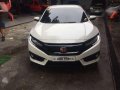 2016 2017 honda civic rs turbo full loaded-5