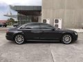 2012s Audi A8 42L Quattro-4