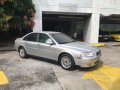 Volvo S80 civic altis camry vios corolla accord lexus bmw mercedes-2