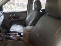 Kia Sorento 2005 White for sale-3