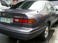 Toyota Camry 2.2 1996-1