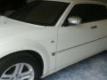 Chrysler 300c matic 2007 model 690k-1