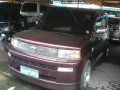 Toyota BB 2000 for sale -2