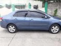 Toyota vios 1.5g 2008-4