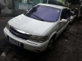 Chevrolet venture 2002 model-10