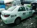 TAXI FOR SALE vios robin-4