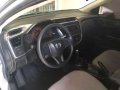 2015 Honda City GM6 MT sale or swap not fortuner montero hilux strada-3