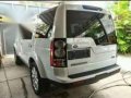 For sale like brandnew Toyota Sequoia -10