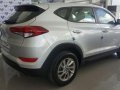 Hyundai Tucson 2017 for sale -4