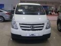 2017 Hyundai Grand Starex TCI P38000 for sale -0