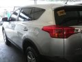 Toyota RAV4 2014 for sale -5