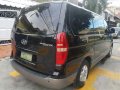 For sale Hyundai Grand Starex 2012-7