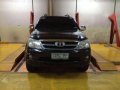 toyota fortuner g 2008mdl-1