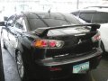 Mitsubishi Lancer Ex 2010 for sale -3