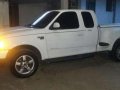 1999 Ford F-150 DIESEL-1