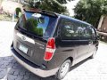 2011 hyundai grand starex vgt gold series-6