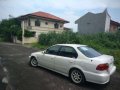 Honda Civic SiR 2000-3