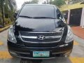 For sale Hyundai Grand Starex 2012-1