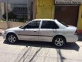 Honda City Lxi 2002-1