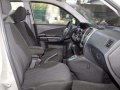 Hyundai Tucson 2009 s - Diesel AT (tag 2008 xtrail 2010 crv 2007 )-7