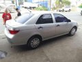 Toyota vios 2006 model honda kia hyundai mazda mitsubishi ford nissan-1