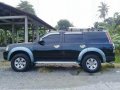 For sale Ford Everest 2008-2