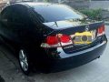 Honda Civic fd 1.8s manual for sale -4