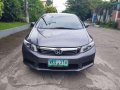 for sale honda civic-0