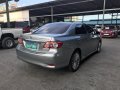 Toyota Corolla 2014 Automatic Gasoline P538,000 for sale -2