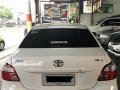 For sale Toyota Vios 2012-2