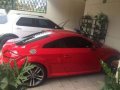 Audi TT 2.0 TFSI Sline not porsche bmw lexus mercedes benz-1