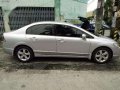 Honda Civic_FD_1.8s_automatic transmission_1st owner-3