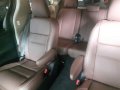 BRANDNEW TOYOTA SIENNA LIMITED FOR SALE -3