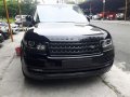 BRANDNEW RANGE ROVER AUTOBIOGRAPHY FOR SALE -0