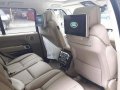 BRANDNEW RANGE ROVER AUTOBIOGRAPHY FOR SALE -2