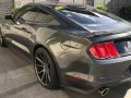 2015 FORD MUSTANG 50TH ANNIVERSARY ED FOR SALE -1