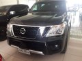 BRANDNEW NISSAN ARMADA INKAS BULLET/BOMB PROOF-0