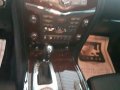 BRANDNEW NISSAN ARMADA INKAS BULLET/BOMB PROOF-3