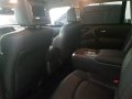 BRANDNEW NISSAN ARMADA INKAS BULLET/BOMB PROOF-4