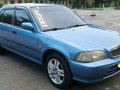 HONDA CITY 1996 MODEL efi 1.3 for sale -2