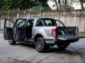 Ford Everest Ford Ecosport Ford Ranger Low Down Promo-9