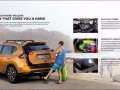 Brand New Nissan Xtrail 2017 for sale -3