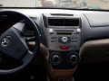 Toyota avanza 1.5G 2012 model manual-3