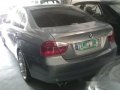 BMW 325i 2006 for sale -5