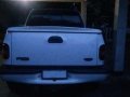 1999 Ford F-150 DIESEL-3