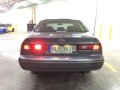 Toyota Camry 2.2 1996-11