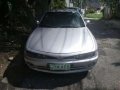 Mitsubishi Galant SS 2.0 2000 Model (RUSH)-0